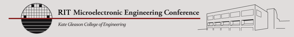 Journal of the Microelectronic Engineering Conference