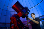 COS Telescope