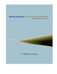 Essential Mechanics - Statics and Strength of Materials with MATLAB and Octave by Panchapakesan Venkataraman
